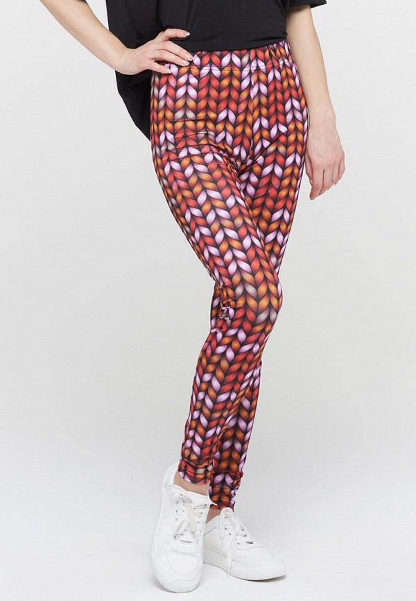 фото Костюм спортивный vay