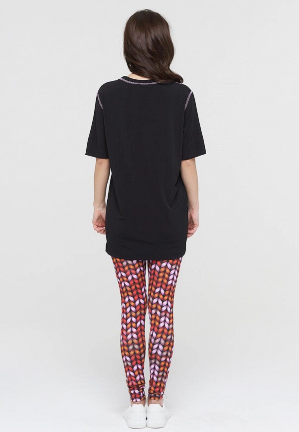 фото Костюм спортивный vay