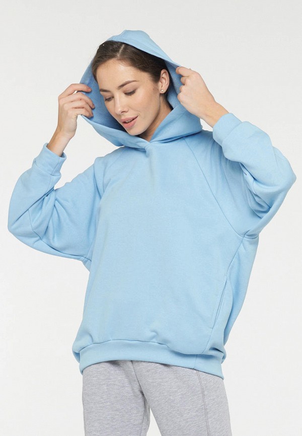 фото Худи vay