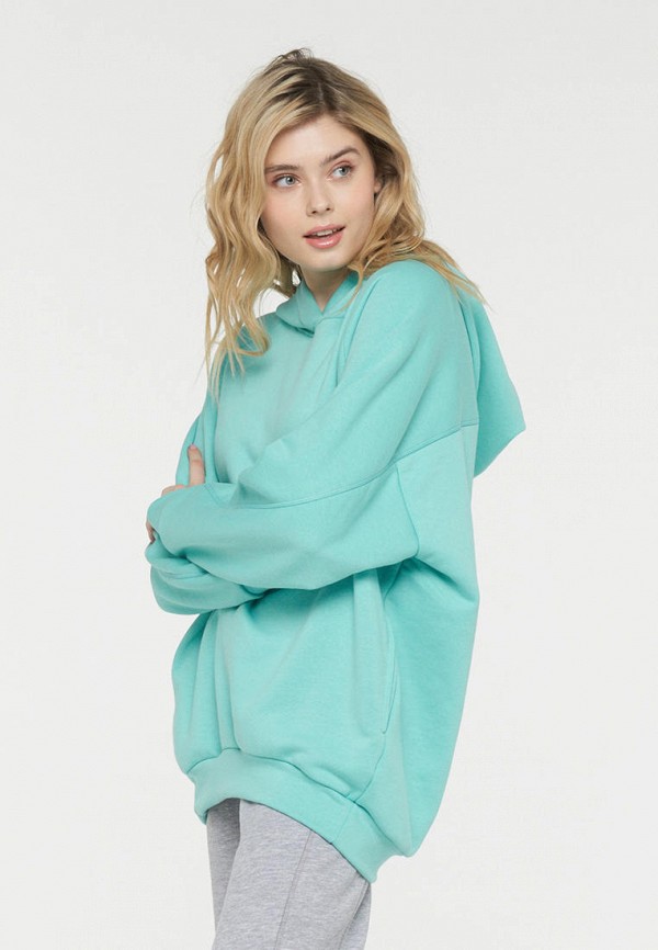 фото Худи vay