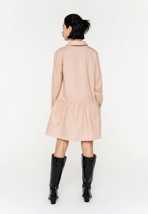 фото Платье befree