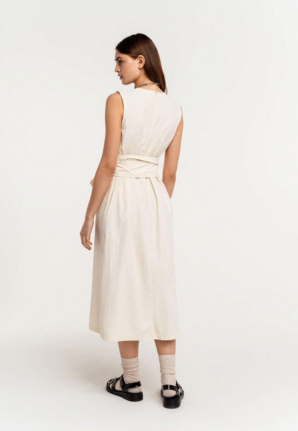 фото Платье befree