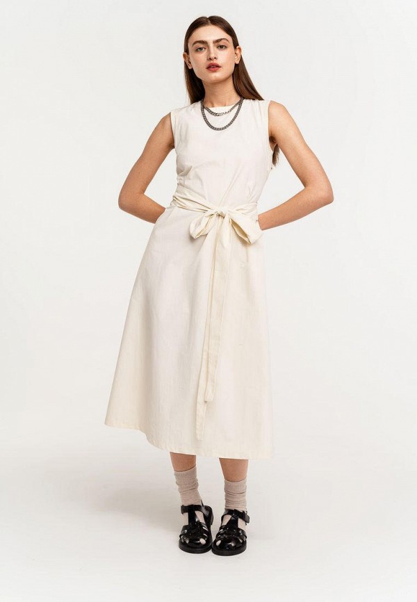 фото Платье befree