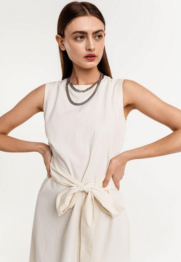 фото Платье befree