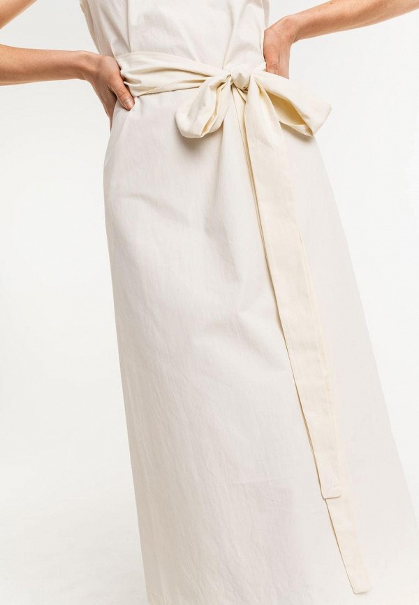 фото Платье befree