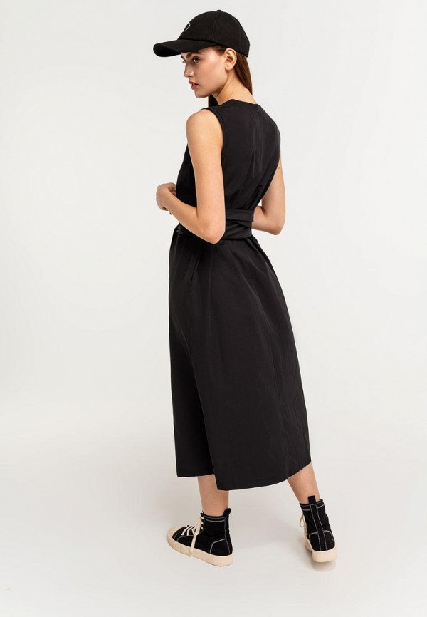 фото Платье befree