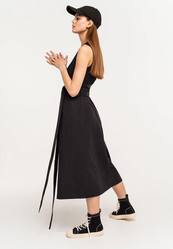 фото Платье befree