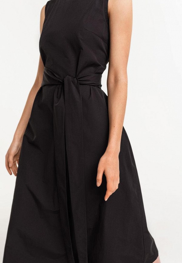 фото Платье befree