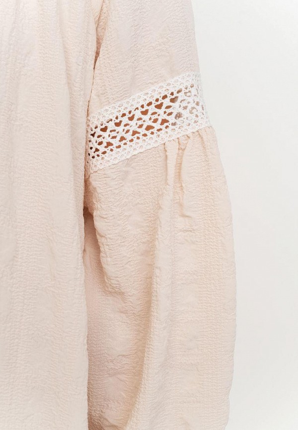 фото Платье befree