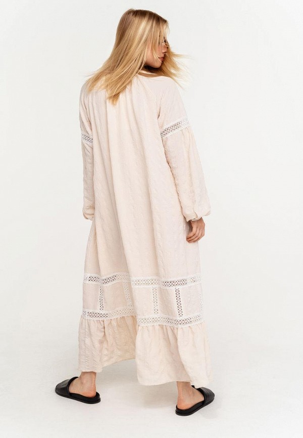 фото Платье befree