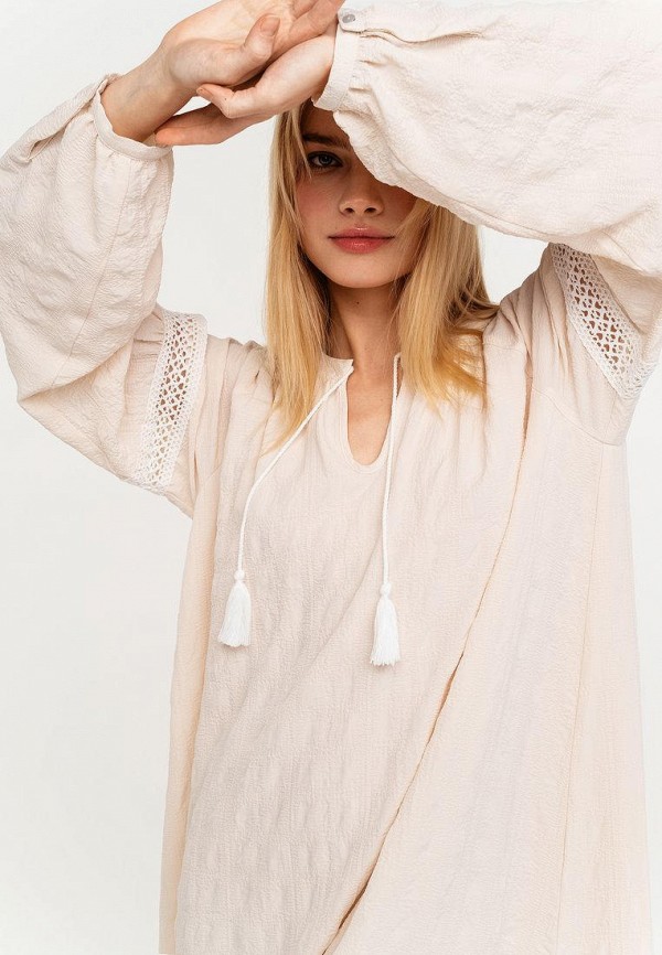 фото Платье befree