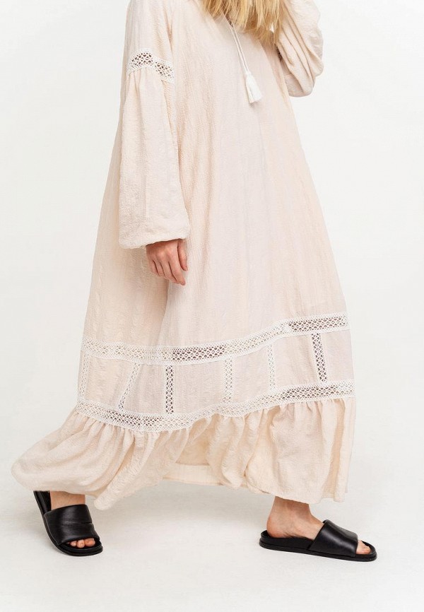 фото Платье befree