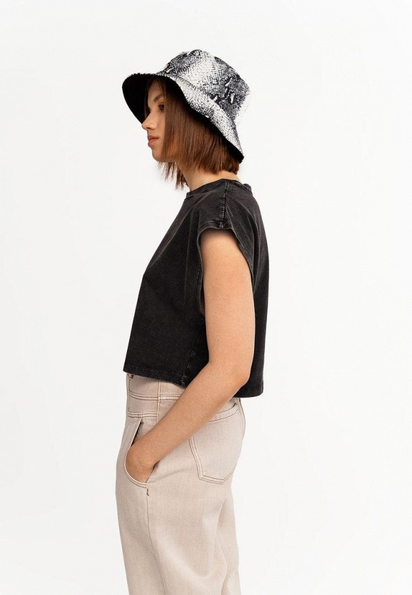 фото Футболка befree