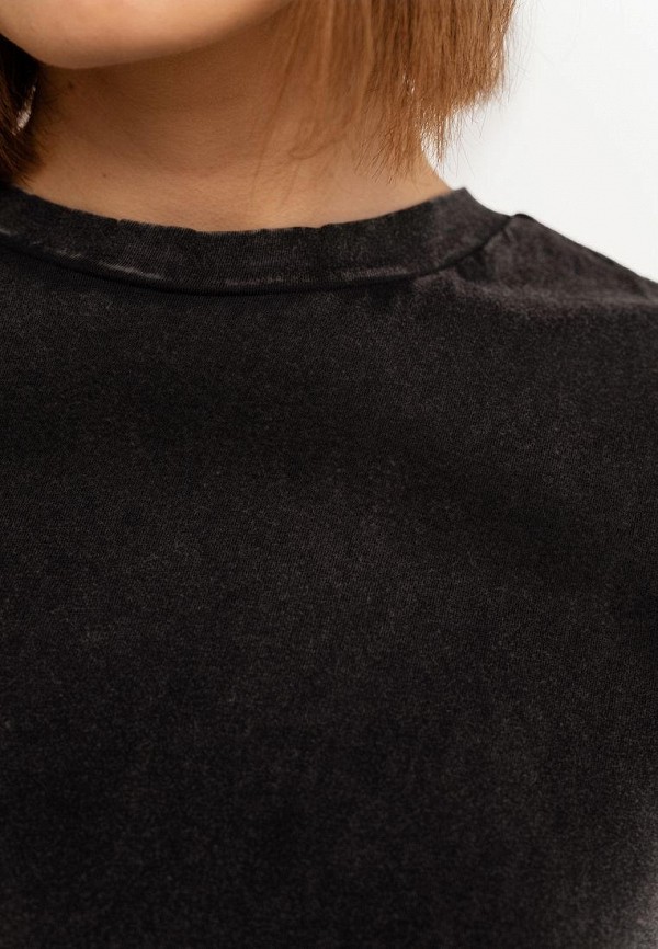 фото Футболка befree