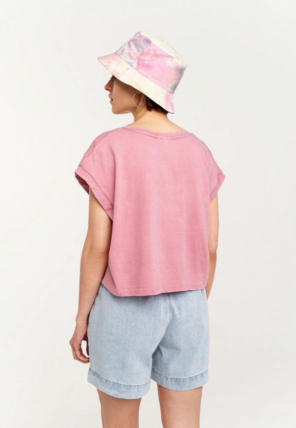 фото Футболка befree