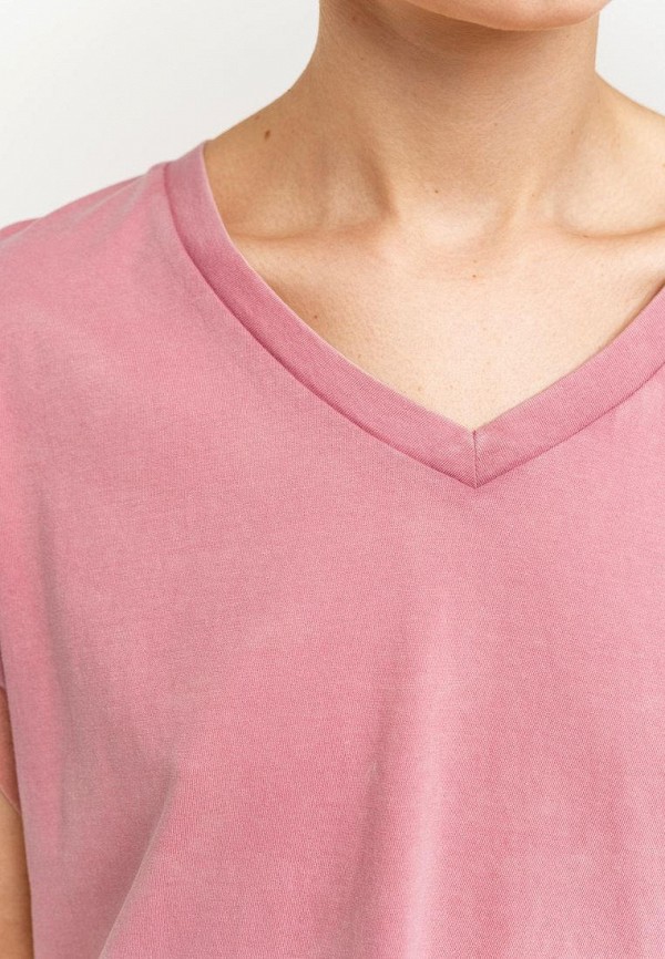 фото Футболка befree