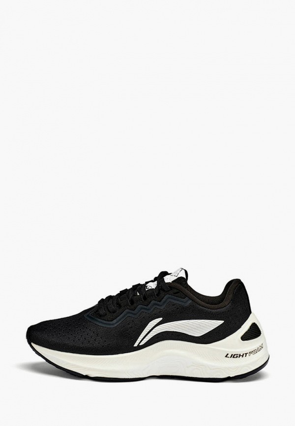 

Кроссовки Li-Ning, Черный