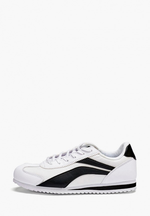 

Кеды Li-Ning, Белый