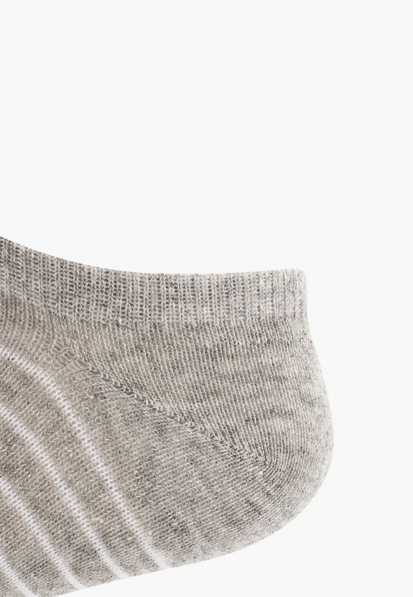 фото Носки 3 пары lav