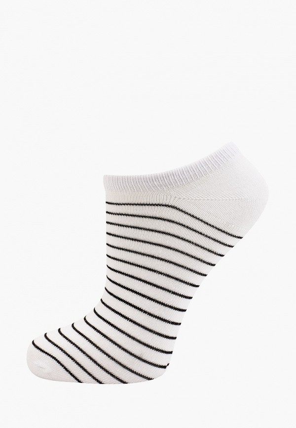 фото Носки 3 пары lav