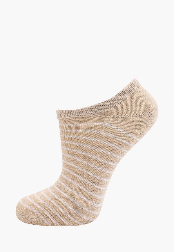 фото Носки 3 пары lav