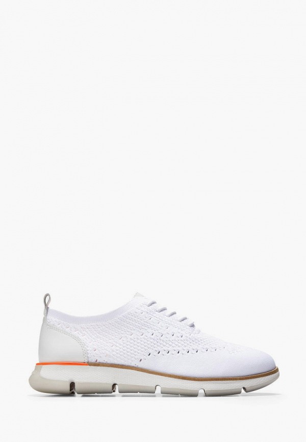

Кроссовки Cole Haan, Белый