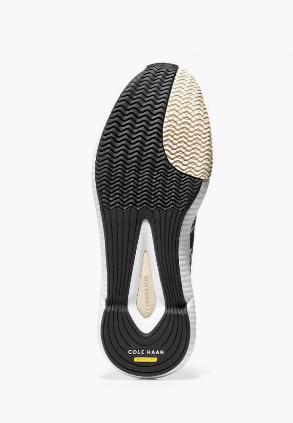 

Кроссовки Cole Haan, Мультиколор, Cole Haan MP002XW06WQV