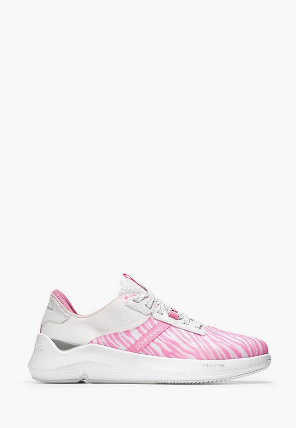 

Кроссовки Cole Haan, Розовый, Cole Haan MP002XW06WQW