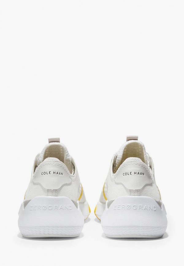 

Кроссовки Cole Haan, Белый, Cole Haan MP002XW06WQX