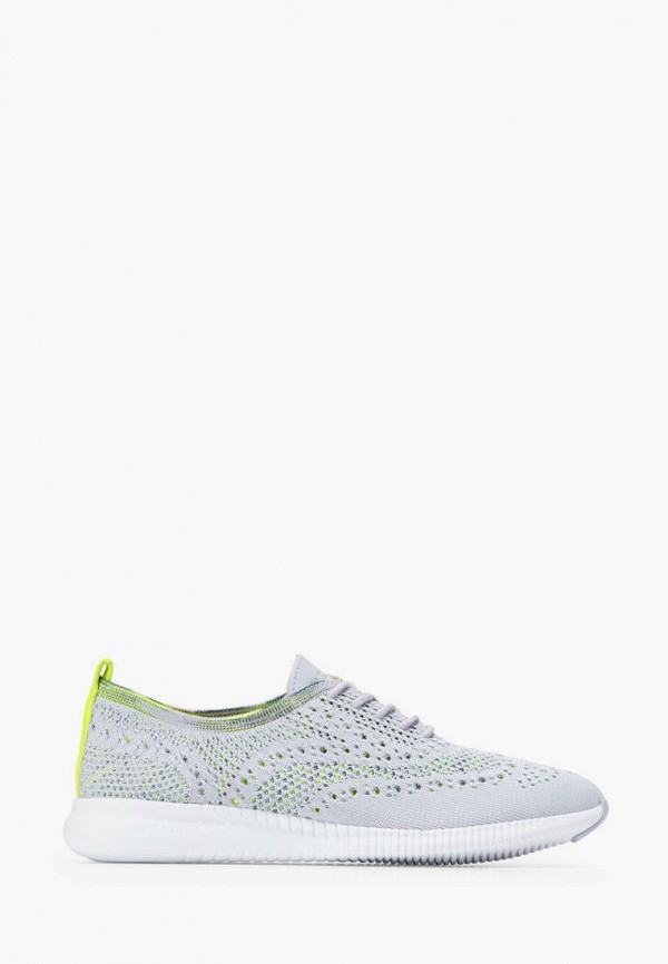 

Кроссовки Cole Haan, Серый