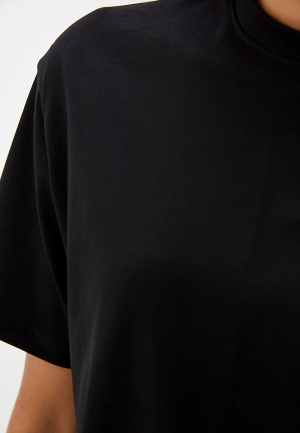 фото Футболка mark formelle