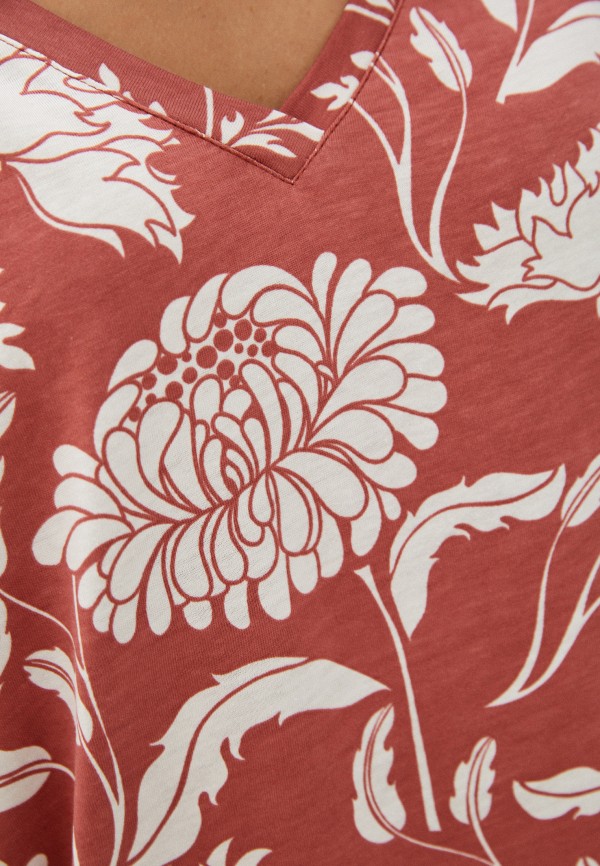 фото Футболка mark formelle