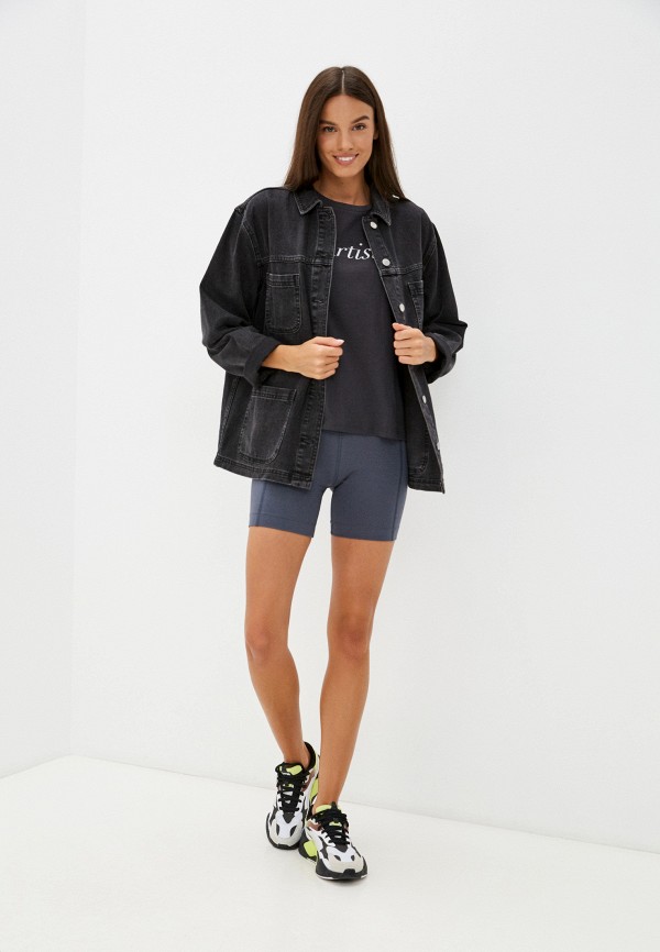 фото Шорты mark formelle