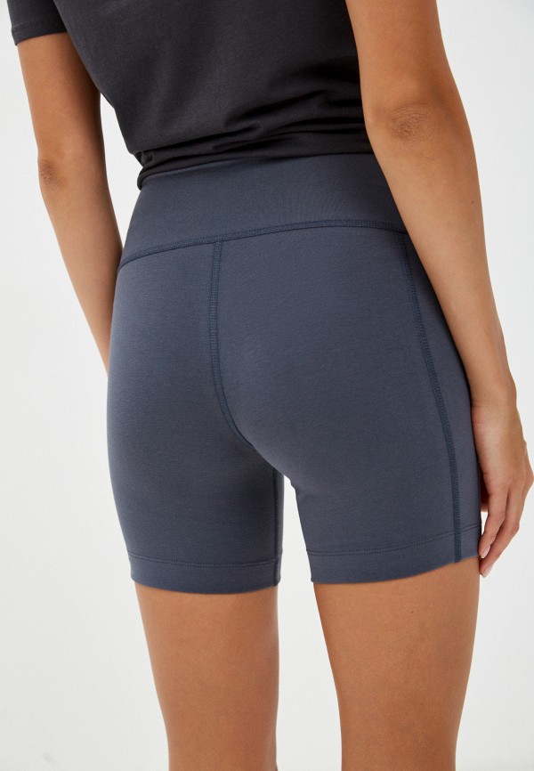 фото Шорты mark formelle