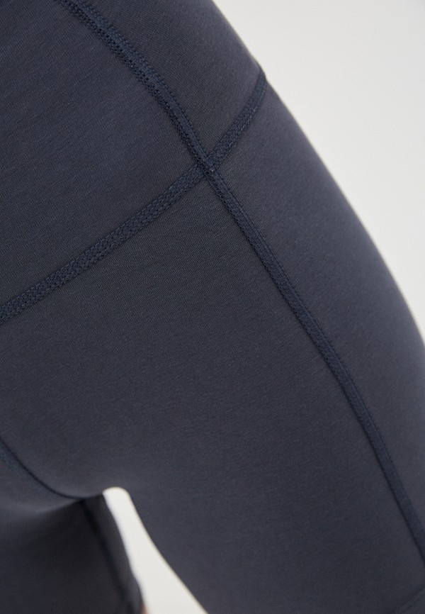 фото Шорты mark formelle