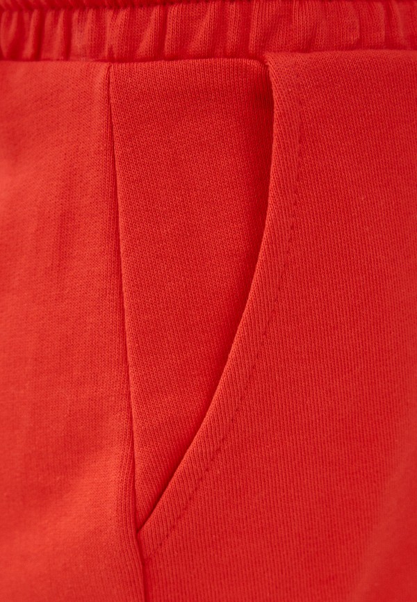 фото Шорты спортивные mark formelle