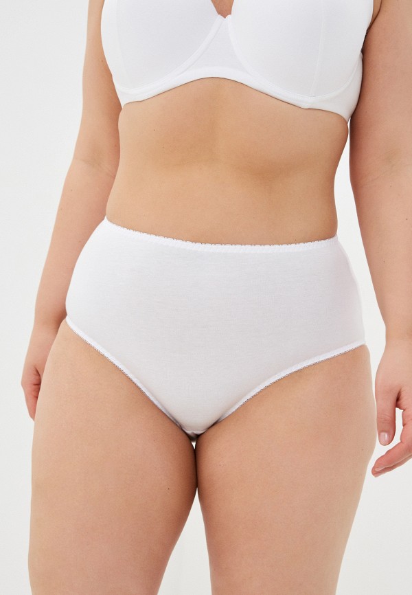 фото Трусы 3 шт. mark formelle