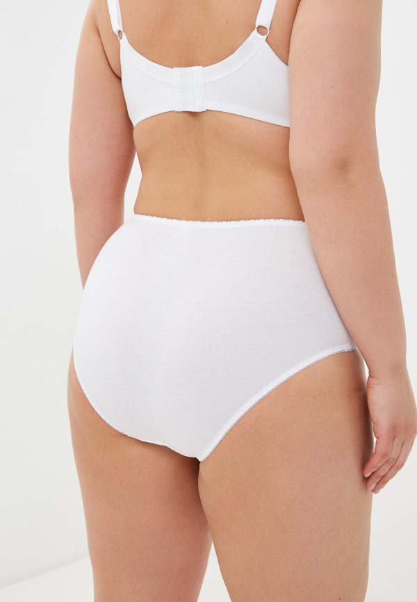 фото Трусы 3 шт. mark formelle