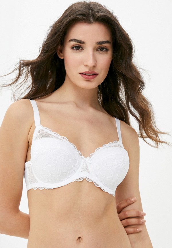 фото Бюстгальтер mark formelle