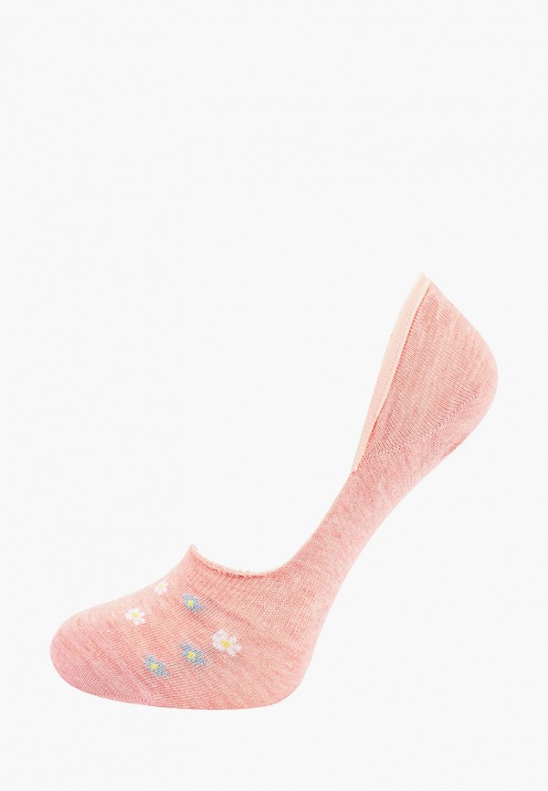 фото Носки 3 пары mark formelle