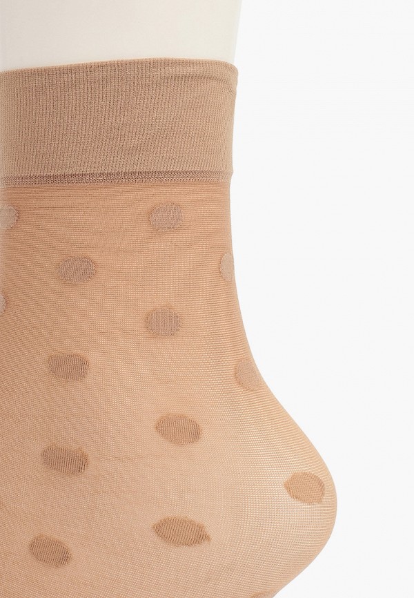 фото Носки 5 пар mark formelle