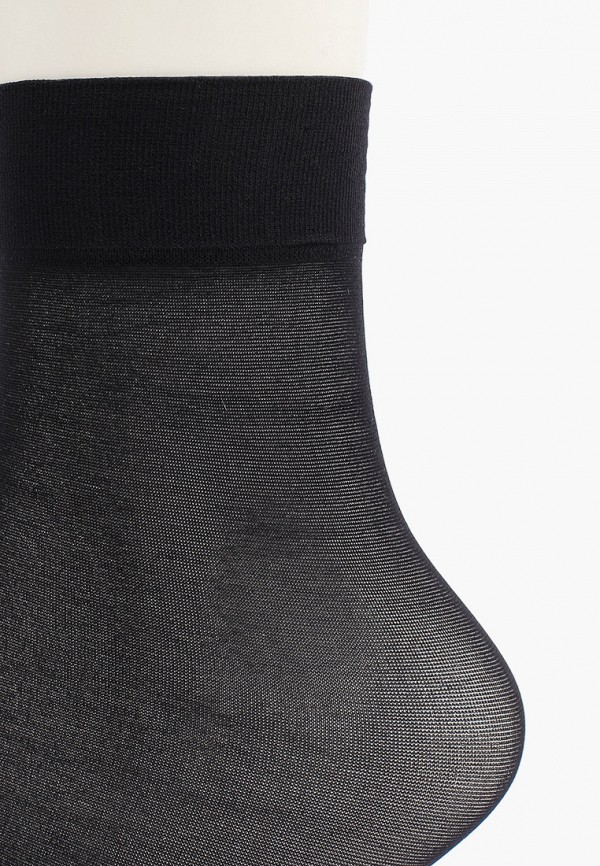 фото Носки 5 пар mark formelle