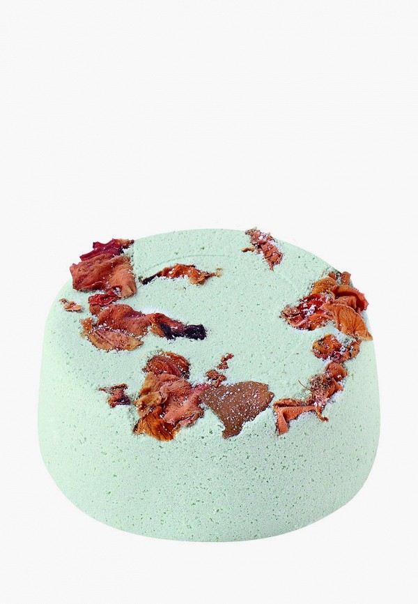 

Соль для ванн Apothecary Skin Desserts, Зеленый, Apothecary Skin Desserts MP002XW06X18
