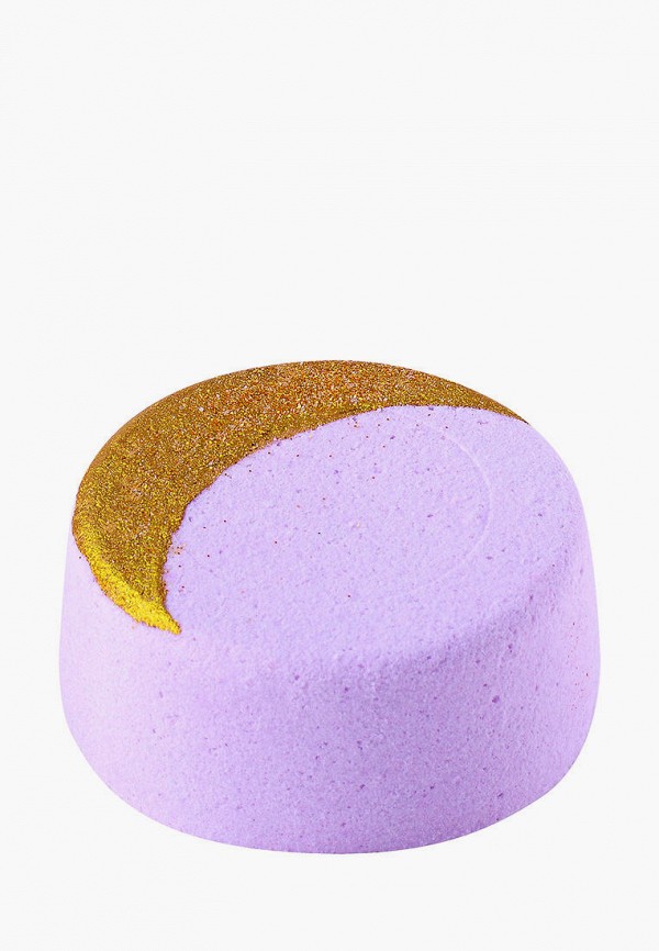 

Соль для ванн Apothecary Skin Desserts, Фиолетовый, 105 г