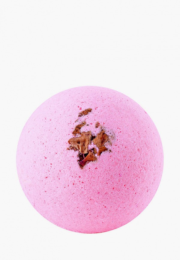 

Соль для ванн Apothecary Skin Desserts, Розовый, 180 г