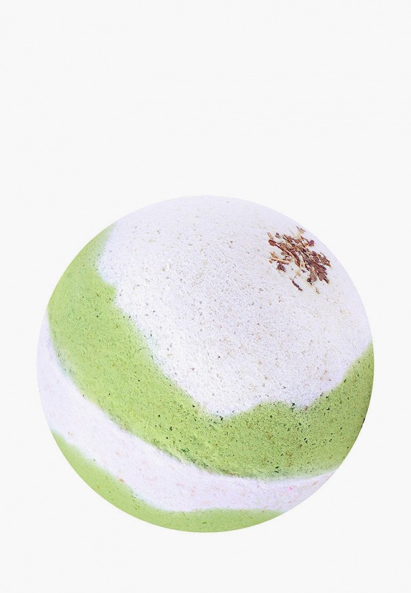 

Соль для ванн Apothecary Skin Desserts, Зеленый, 180 г