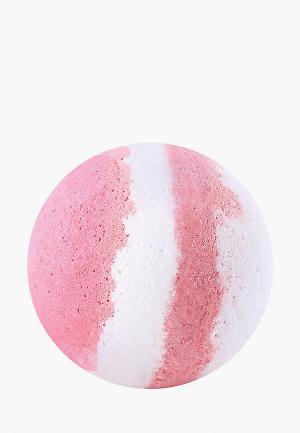 

Соль для ванн Apothecary Skin Desserts, Розовый, 180 г