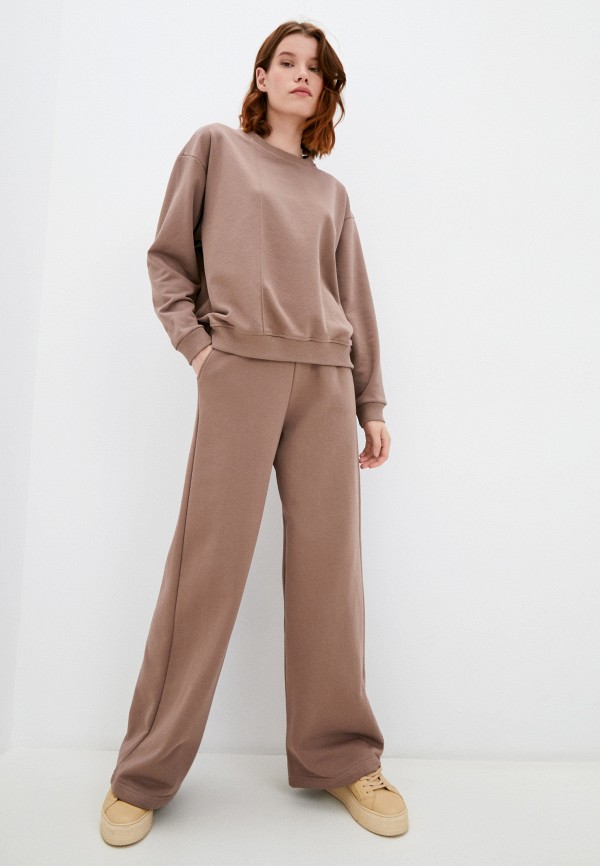 фото Брюки спортивные inmark