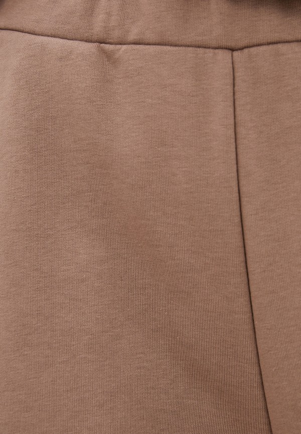 фото Брюки спортивные inmark