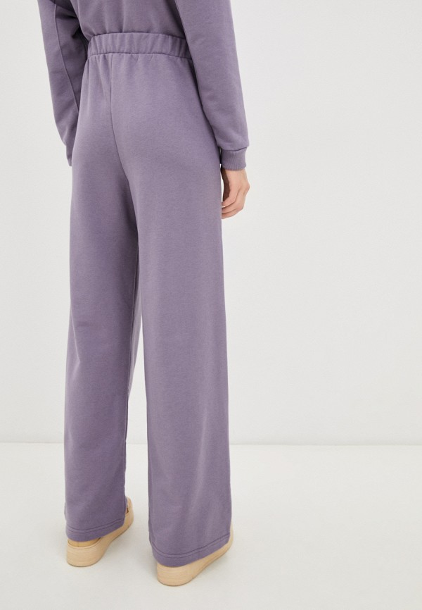 фото Брюки спортивные inmark